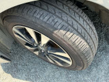 この度は、当店のお車をご覧いただきまして誠にありがとうございます。お気軽にお問い合わせください。