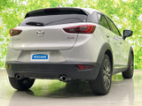 CX-3 1.5 XD ツーリング 