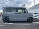 ☆この度は、ホンダカーズ栃木県央の車を見ていただきましてありがとうございます。☆