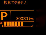 写真撮影時の走行距離です、ご確認ください。ここからは、あなたの新しい思い出を刻んでください♪
