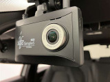クレジット、残価販売などなど、お客様に合った購入方法をご提案させて頂きます♪