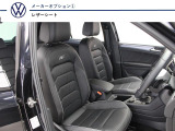 ティグアン TDI 4モーション Rライン ディーゼル 4WD 