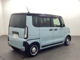 定期点検&車検とオイル交換をセットにしたメンテナンスパック【まかせチャオ】のご用意もあります!!詳しいプラン内容やパック料金などお気軽にスタッフまでお問合せください!