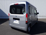 トヨタ認定中古車保証付!(1年間、距離無制限 HV車はHV保証付) 別途延長保証もご用意しております♪ ぜひ現車を確認にご来店ください