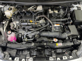 親切・丁寧な専門メカニックスタッフが応対!・車検・点検整備・事故等の修理などアフターサービスも安心。お車のカスタマイズもネクステージのサービススタッフまでご相談ください!