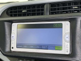 お気に入りの曲をBluetoothで再生できます♪ ドライブがさらに楽しくなりますよ♪