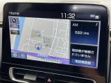 ◆北海道、東北、関東、中部、関西、中国、四国、九州、沖縄、全国各地どこからでも対応可能です!!お気軽にガリバーにお気軽にご相談ください!!