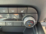 運転席助手席シートヒーター