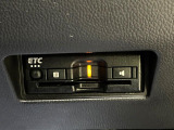 【ETC】高速道路の料金所をストレスなく通過!話題のスポットやサービスエリアに多い「スマートIC」利用時は必須のアイテムです。当店でセットアップを実施、ご納車当日からすぐにご利用いただけます!