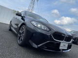 BMW認定中古車 全国の正規ディーラーにて保証修理が受けられます。