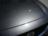 CX-30 1.8 XD Lパッケージ 