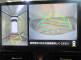 最後までご覧いただきありがとうございます、お支払い方法や自動車保険、メンテナンス等も当社スタッフにお尋ねください。