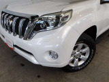 U-Carはすべて同じものが無い一点物となってなっております。そのため気になるお車が有りましたらお早めにご連絡ください!