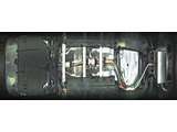 ★当社ではご契約に際し、お客様による現車確認をお願いしております。是非、当店へご来店頂き、現車をご確認下さい。ご遠方の方やお時間に余裕が無い方はご相談下さい。無料ダイヤル☆『0078-6003-269666』