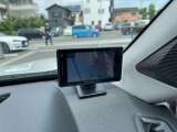 レーダー!