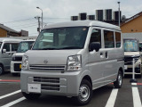 当店のおクルマをご覧いただき、誠にありがとうございます♪NISSANクオリティショップ認定【日産神奈川・Carスクエア平塚田村店】です!