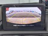 ◆【お問い合わせください】写真の内容に関してやおクルマ購入までの流れなどご不明点、ご質問等がございましたらお気軽にガリバー店舗までお問い合わせください。