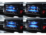 【Bluetooth接続】車とスマートフォンをBluetoothで接続すれば、ケーブルなしで音楽再生やハンズフリー通話が可能です!