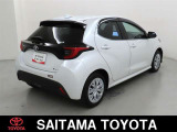 ご覧いただきありがとうございます。 車両のアピールポイントをご紹介させていただきます。