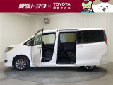 エスクァイア 2.0 Gi 