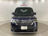 【Honda認定中古車 U-Select】 エンジン、オーディオやカーナビ(社外品は除く)に至るまで保証をお付け致します。全国のホンダディーラーで保証と整備が受けられます。