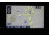 メンテナンスパック加入(有料)で愛車のケアもお手伝い