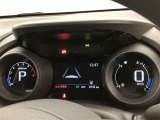充実の安全装備です☆