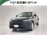 当社では、愛知・岐阜・三重・静岡在住で、現車確認可能な方への販売に限らせて頂きます。※ 当社の総合的判断により販売をお断りする場合があります。