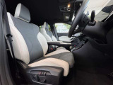 BMW正規ディーラー BMW Premium Selection調布の認定中古車です。厳しい基準をクリアした高品質車両のみ販売。BMW認定中古車保証付き(最長4年・距離無制限)、全国納車対応可能です。