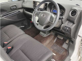 デイズルークス X 4WD 車検2年