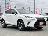 大型展示場に軽自動車、ハイブリッドカー、コンパクトカー、スポーツ、ミニバン、1BOXカー、SUVなどオールジャンル勢ぞろい♪新車・未使用車の販売もしております!まずはご相談・ご来店を!
