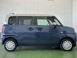 大好評のマイカーリースで支払いも楽々!新車、届出済未使用車、中古車からお選び頂けます。