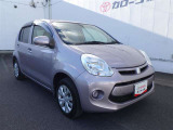 トヨタ認定中古車保証付!(1年間、距離無制限 HV車はHV保証付) 別途延長保証もご用意しております♪ ぜひ現車を確認にご来店ください
