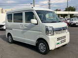 ご検討中に気になる部分がございましたら、お電話で現車を見ながら細かい所までご説明致します♪お客様からのお問合せをスタッフ一同心よりお待ちしております♪