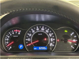 走行距離もご確認ください!