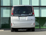 店舗にて現車の確認もいただけますので、お電話で在庫のご確認の上是非ご来店くださいませ。