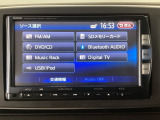 ご契約の流れは、当店のスタッフがわかりやすく説明いたしますのでお気軽にお声かけください!