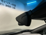 万が一の事故のときもドライブレコーダーがあると安心です。ご利用になる場合は個人情報保護の観点より新品の対応SDカードをお求め下さい。
