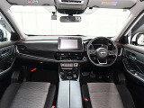 エクストレイル  1.5 S e-4ORCE 4WD