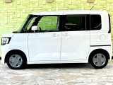 現車のご確認などのご来店につきましても大歓迎です!入れ違いでのご売約などが無いよう、事前に日程のご連絡いただければ大変助かります。