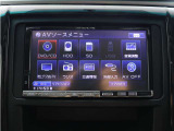 アルファード 2.4 240S (禁煙車)(サンルーフ)ALPINE製ナビ