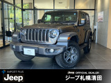 稀少な2ドアモデルグラナイトクリスタルメタリックスポーツ3.6L