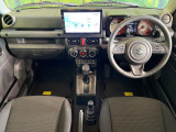 ジムニーノマド 1.5 FC 4WD 