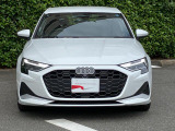 A3スポーツバック 30 TFSI アドバンスド 