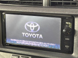 アクア 1.5 G 