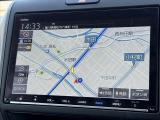 全車第三者機関鑑定済み★それでも伝わりづらい匂いや雰囲気等、是非お問い合わせいただけると幸いです★安心してお車選びをお楽しみください★LINE&ビデオ通話も対応★