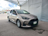 サービス工場完備。車検・メンテもお任せください!