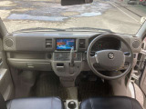 南島原市 中古車