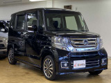 ■□■□■ 在庫数は約5000台!! 年間販売台数は約12000台!! 大量販売・大量仕入で1台あたりのコストを削減しています!! ■□■□■