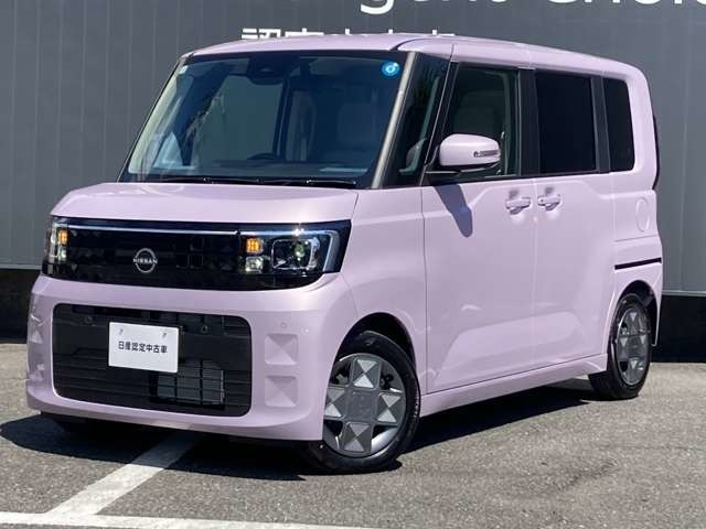 デイズルークス X